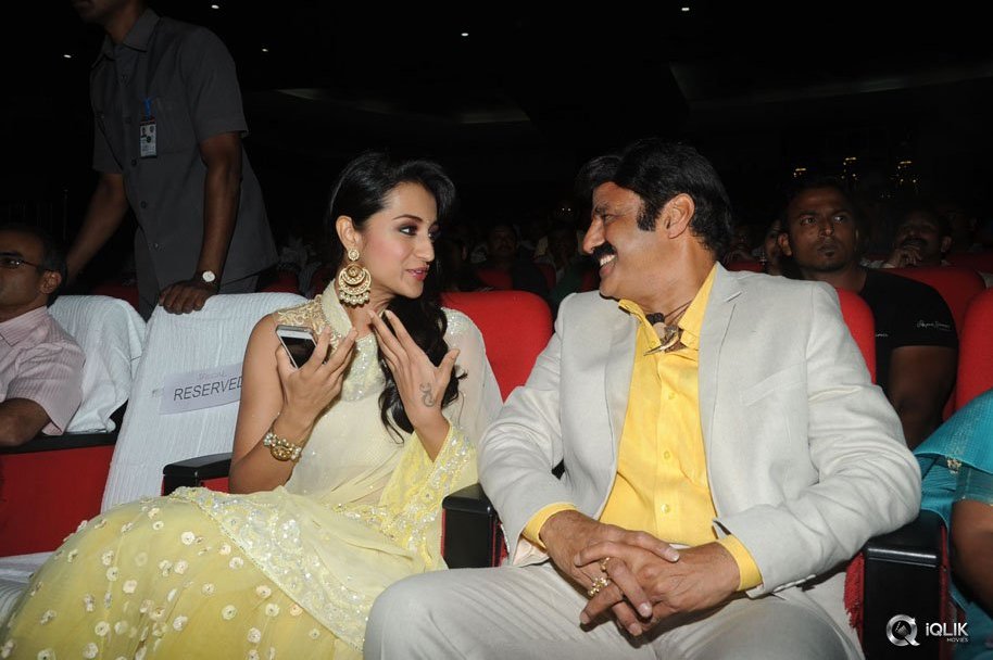 Lion-Movie-Audio-Launch